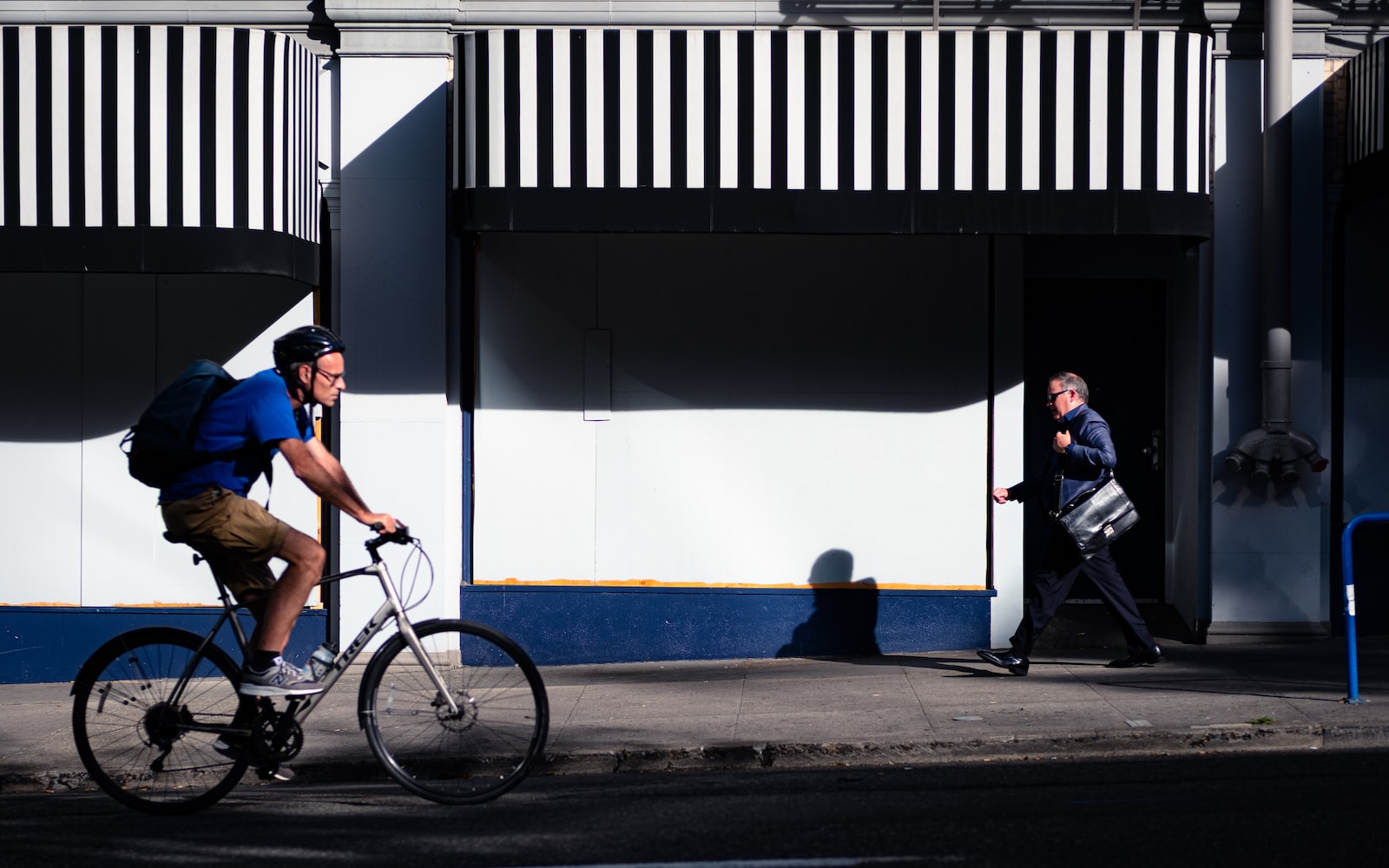 Près de 2 Belges sur 3 peuvent aller au travail à vélo