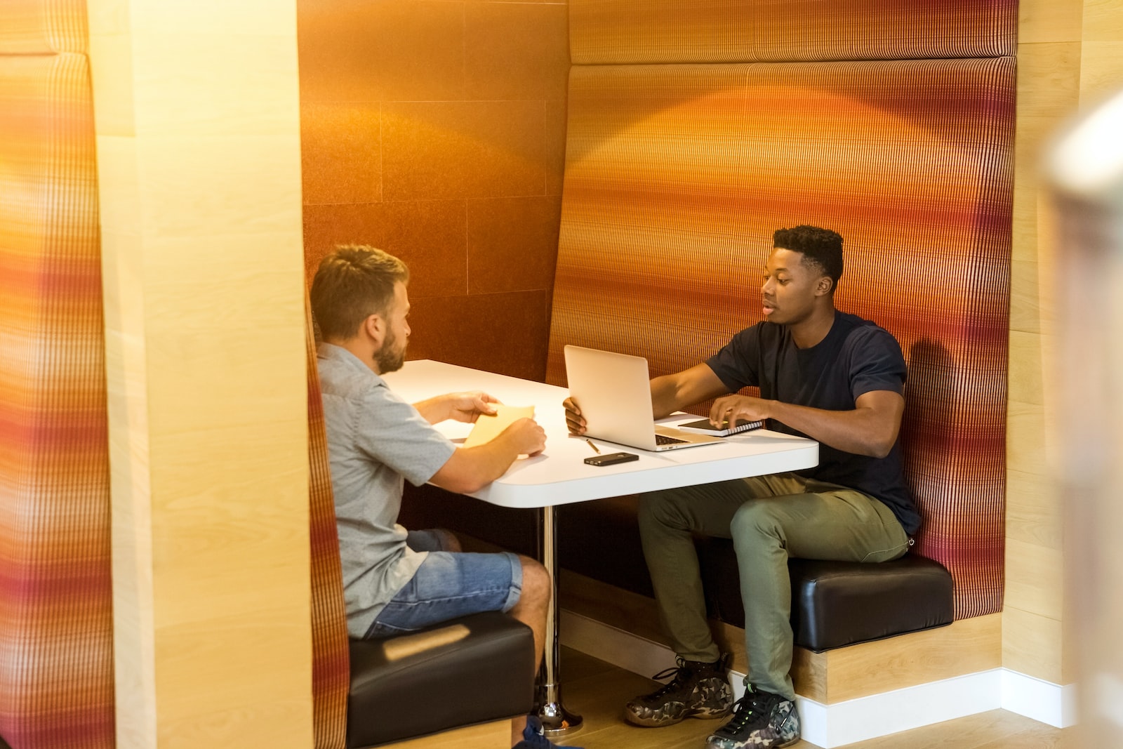 L’incohérence des stratégies en matière de travail flexible conduit directement à l’attrition des talents