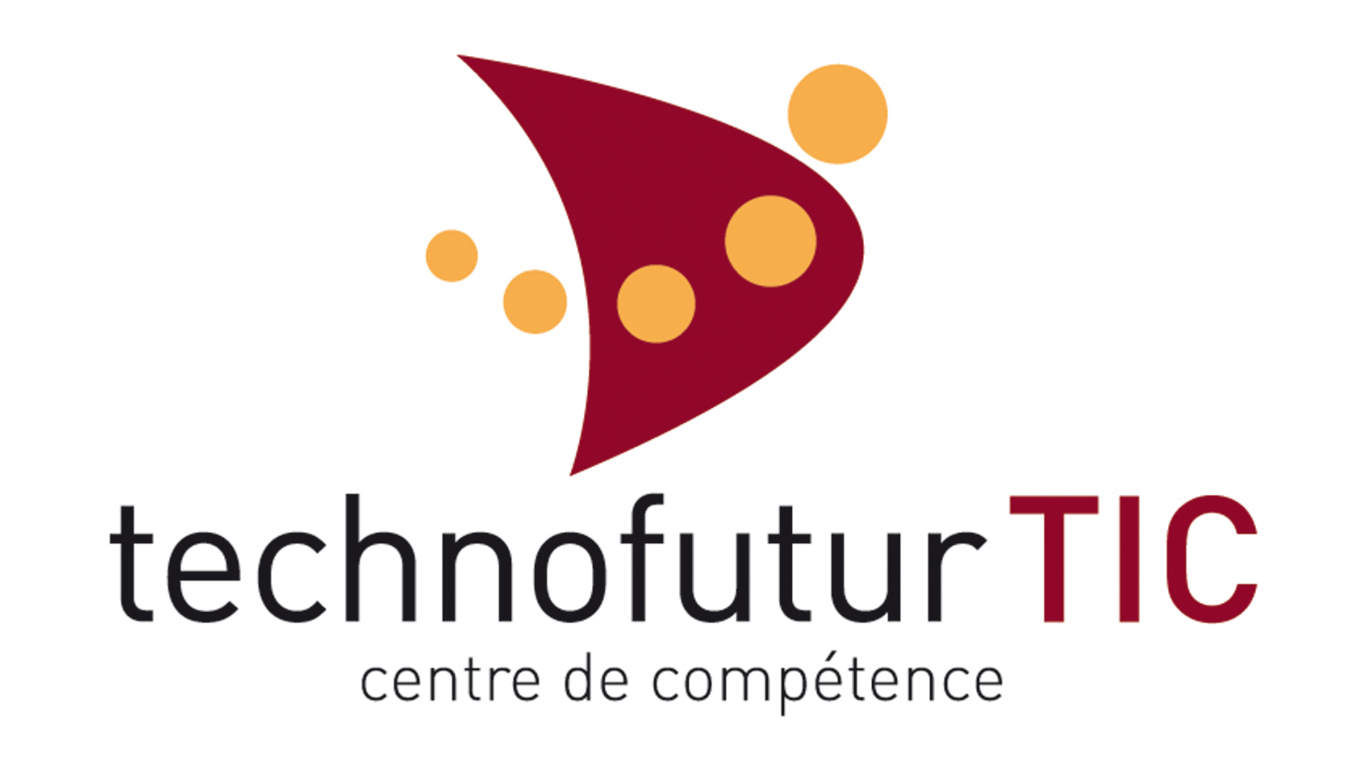 TechnofuturTic : une opportunité incontournable pour les entreprises de se former aux technologies de l’information- «  Learning As A Service »