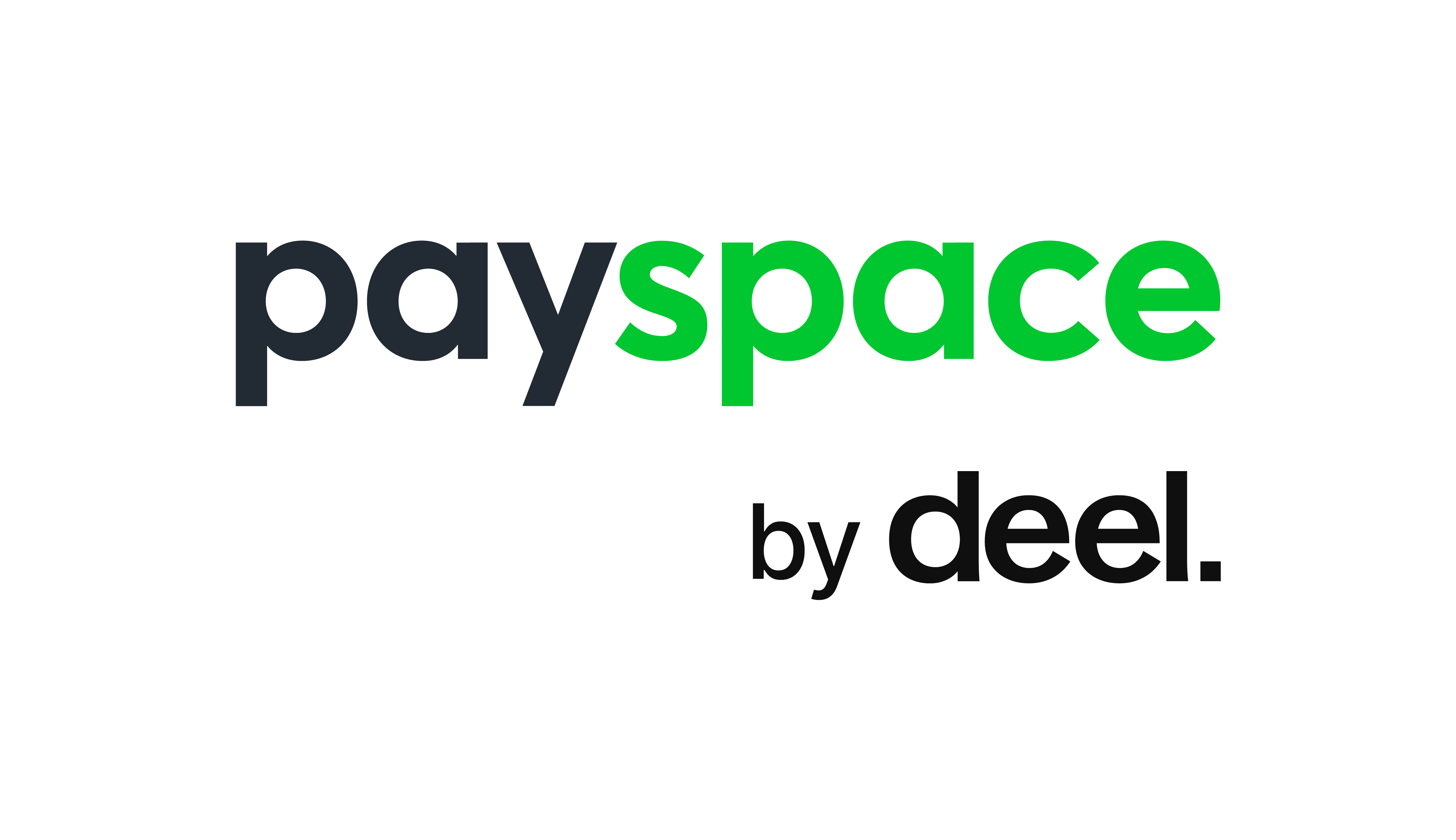 Deel devient leader du marché en global payroll avec l’acquisition de PaySpace